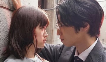 Дорамы про любовь и романтику